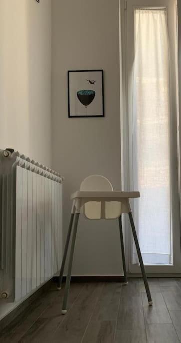 San Vito Apartament Поліньяно-а-Маре Екстер'єр фото